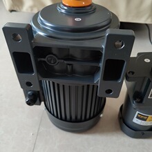 常州GPG电机   GDM08SC-24V120W1800/5GN15K直流电机