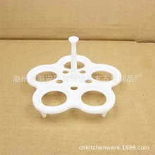 �B���� ���������� ����;�ϰ���W�� 늟������