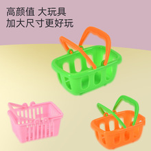 �羳����΢�s���㱬�������бPС�˻@ˮ���P�rˮ�@�������^�Ҽ�