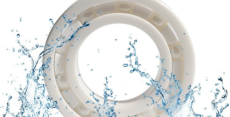 O1CN01gOt8sK1E5RUf3I9Uu_!!3000