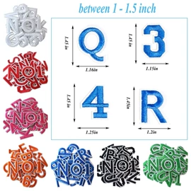 布贴;洗唛、商标;服装饰品