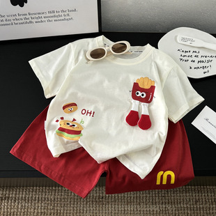 �ļ���ͯ�������b�¿���Ůͯ���e�n�濨ͨ���w��ż͸�����b�ɼ���