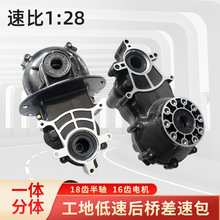 늄ӹ���܇����늙C������ 늄���݆܇�������ɷ��w�oˢ����X݆