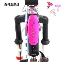 ���г�β�� ɽ�س�USB���β�� ����ҹ���������ʱ�䳤ͨ��