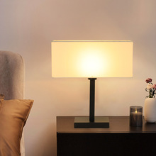 �F����ʽ�p��̨�����ÿ͏d���ҕ�����ܰ��ˇ���^̨���Ƶ��b�