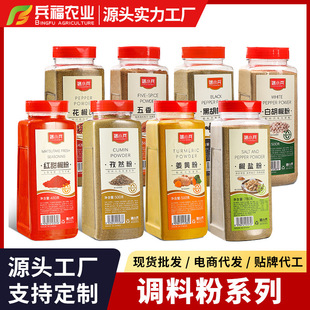 �{ζƷ�����Ϻں����۰׺������������Ȼ�t�����S�������������l