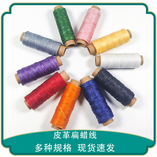 �羳150D��Ϟ���ֿpƤ���D���ֹ�����DIY�p�����ֹ����K12 3050��