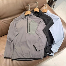 �羳���˄P��ʯ�ӽq������l�����Iץ�q���ָ����m�����pӯ��Ů