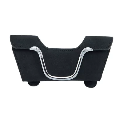 Car Glasses Clip/Bill Clip – Frame