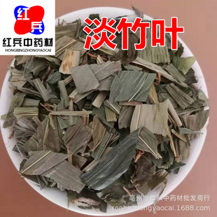 ��ș�����l�����~ ���~ ����ă��r�aƷ���ӹ������~