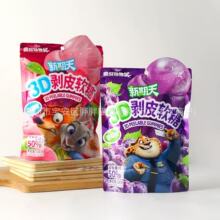 ��������������Ӿ��ٿ�ͨ3D��Ƥܛ��������C��ζˮ���ǹ���ʳ