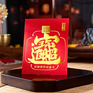 �쎟�n���t����ϵ�Ą���߅�b���C���ŷⷨ�^���b���M���S���ŷ�