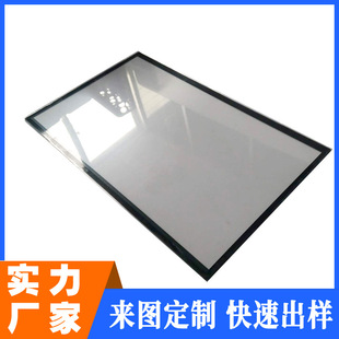 䓻������S���ܽ̌W��Ӻڰװ��@ʾ��  AG��ѣ���@ʾ������