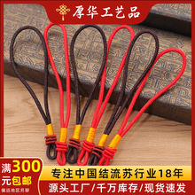 �S�N�\�]�tȦ�ְ��K�Ї��Y�������������l���|�K�^����������l