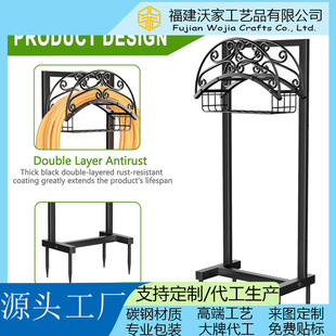 �羳��������̼䓻��@ܛ���ռ{�ܿ��ռ{150Ӣ��ˮ�܈Թ̵�ˮ�ܼ�