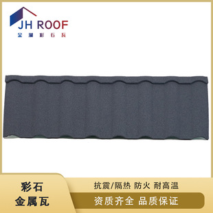 ���u��ʯ�����߄e���߲�����������潨���ϲ�ʯ�����߲�ʯ�¹���