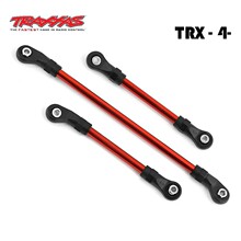 RSƷ TRAXXASת5x117 60 63 8140R TRX-4 #8146R