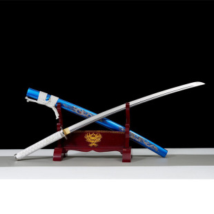 ��̼�呴������ʿ���ձ����ŷ���� sword ��ʽ��̫���� δ�_��