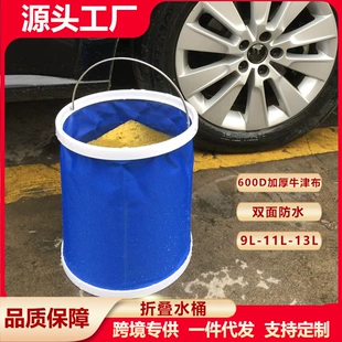 Product Media