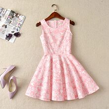 С�����黨�B��ȹ�W��С���������n�������@�ݟo�䱳��ȹ����ȹ��