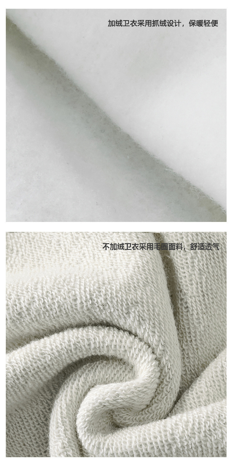 O1CN01yLaE121nvD21eRsGg_!!2210