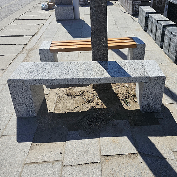 1.5m 슬레이트(18cm)는 배송비가 포함되어 있지 않습니다. 자세한 내용은 고객 서비스에 문의하세요.