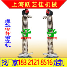 pӽoϙC CO併 ʽCLϙCzC