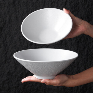 ��Դ���ܰ��;ߴ���´������Cð�˰��末�������ؑcС��ը�u����