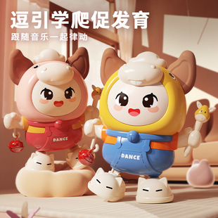 ����늄��������H��ߋ냺����̧�^�����������������������