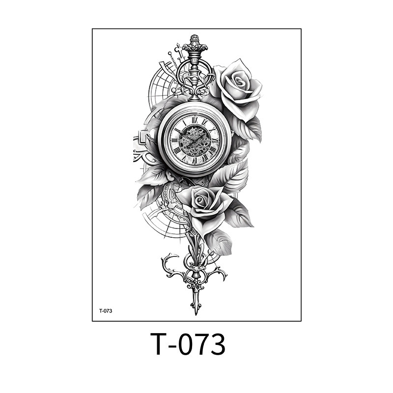 T-073 / 150*210mm