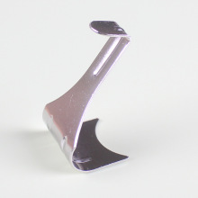 S��չ�[���h�쮋Ƭ��չ�|�K���Ӻ�S���չ䓽z�K�쮋���yɫ7�ֵ�