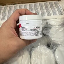 ��߱�����˪125ml�����Ͻ������K��ˮ������Ĥ��Ĥ�aˮ���w