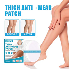 �羳bupy���ȷ�ĥ������ϥ��С�����β��ڲ�������