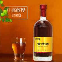 �S�����N���{ݮ�����ƾƌ����S�Ҵ��ӹ��a��ɽ�|