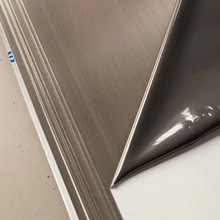 316不銹鋼板現貨供應韓國進口精品不銹鋼 SUS 316L不銹鋼帶耐腐蝕