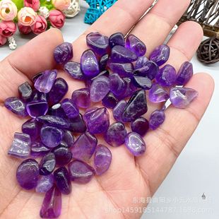 �S�����l��Ȼ��ˮ����ʯˮ��ԭʯ��޹ʯ�U��ʯdiy�ֹ��S�ƿʯ�^