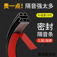 ]TpTܷlI܇TճT©LLܷl