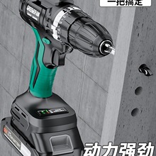 �oˢ���荼���С�ʹ򠝳����늛_���֘���׶๦�ܴ���