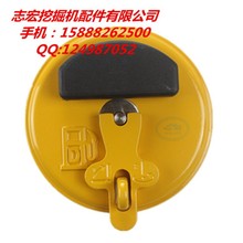 �ھ����� �����ڻ� CAT 320C 320D 320B 7X7700 ������� ����