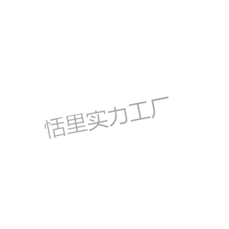 carousel-thumb-4