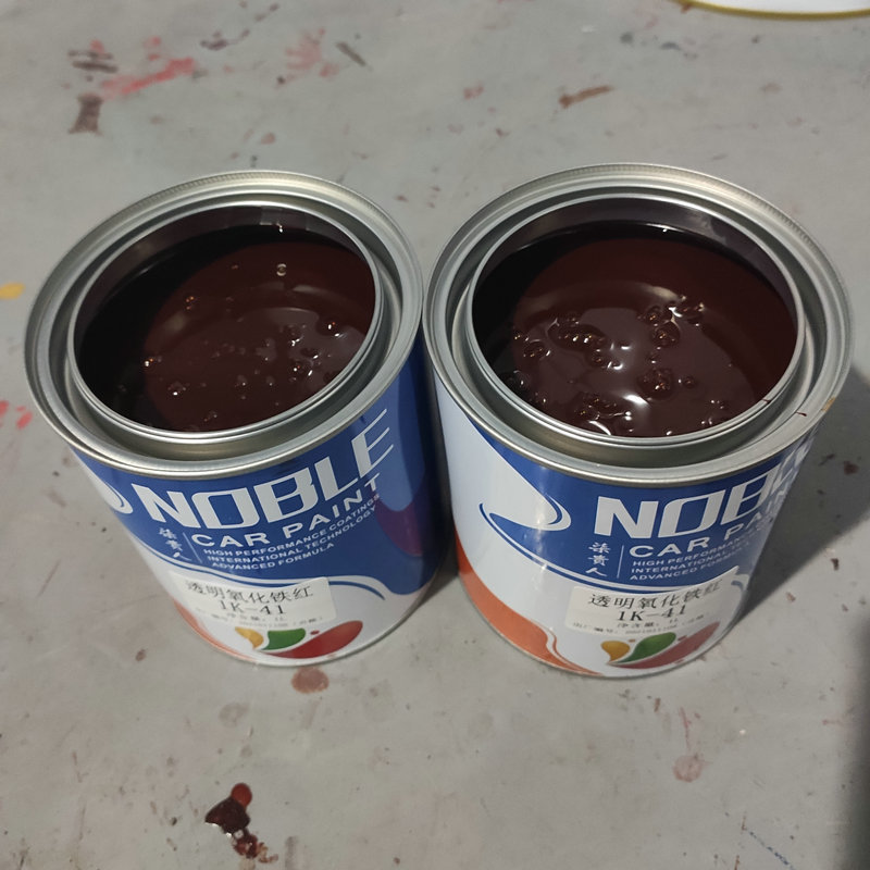 微信图片_20210113142601_副本