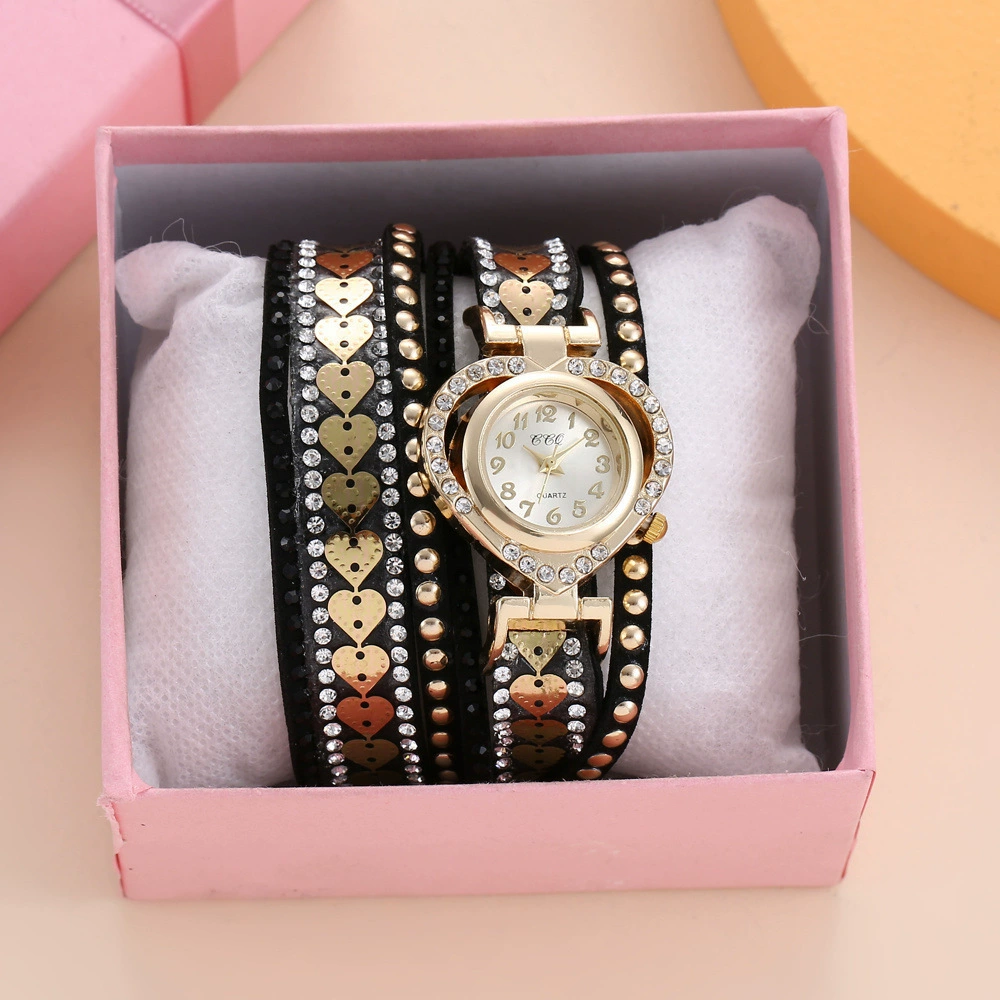 Часы для досуга, браслет, часы, Aliexpress