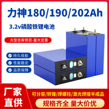 ����180ah190A202�F��о�m��늄�܇ģ�M���ϵ�y����·���늳�