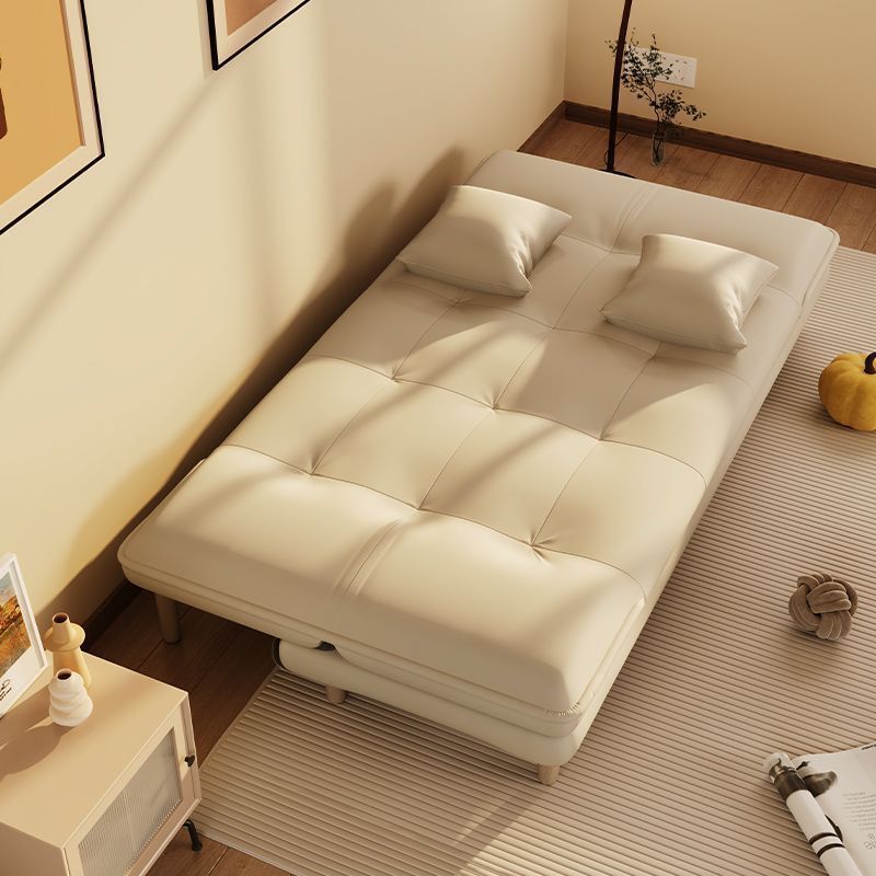 Multifunctional Folding Sofa Bed Dual-Purpose for Small Apartments, Living Rooms, Offices, Rental Apartments, and as a Sofa Bed All-In-One Multifunctional Folding Sofa Bed Dual-Purpose for Small Apartments, Living Rooms, Offices, Rental Apartments, and as a Sofa Bed All-In-One