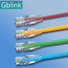 CAT6A Slim Cable����O����Ʒ�W���f�ןo���~������OD3.8MM