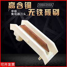 200A�ΘO��������^ �� ��܇���|������� �ߺ��~�o�F̼ˢ����