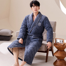 ��ʿ����˯�������ӊA��ɺ���q�Ӻ����L��m�q������Ҿӷ����b