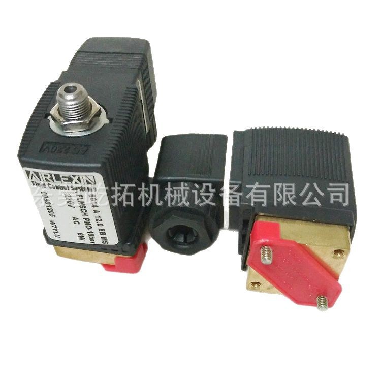 BLT22-BLT200Aؿѹѹ1614915500