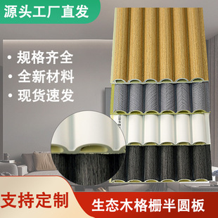 150��A��� �Ƶ��ҕ���������ø�����l���b��ľ�Ȼ���A�o����