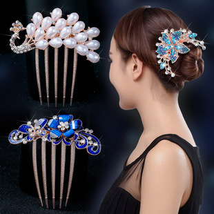 �l�����P�l�����L���|���˰l������l��^�Ʒ�����^�l�A�l��Ů